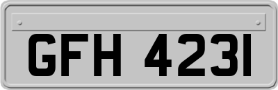 GFH4231