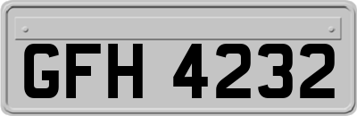 GFH4232