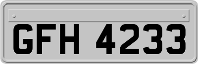 GFH4233