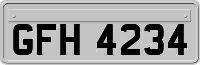 GFH4234