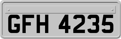 GFH4235