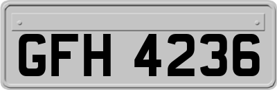 GFH4236