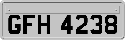 GFH4238