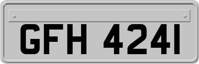 GFH4241