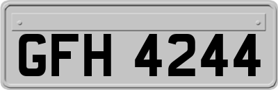 GFH4244
