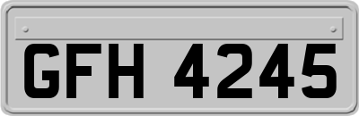 GFH4245