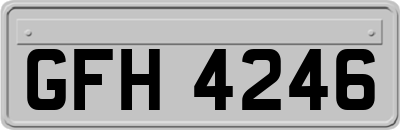 GFH4246