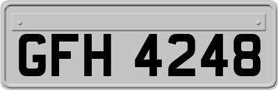 GFH4248