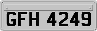 GFH4249
