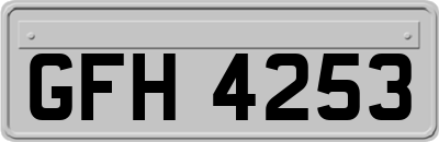 GFH4253