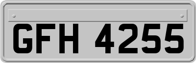 GFH4255