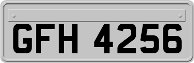 GFH4256