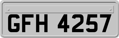 GFH4257