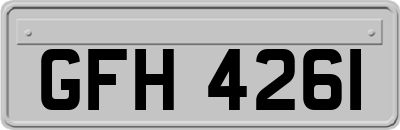 GFH4261