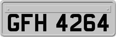 GFH4264