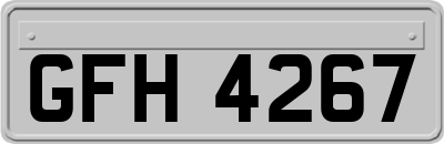 GFH4267