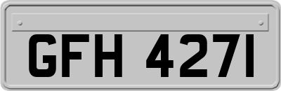 GFH4271