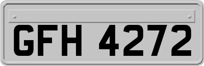 GFH4272