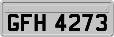 GFH4273