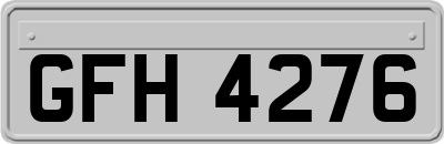 GFH4276
