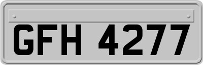GFH4277