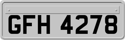 GFH4278