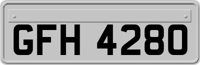 GFH4280