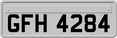 GFH4284