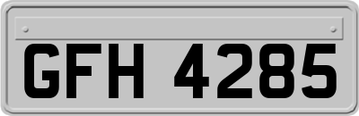 GFH4285