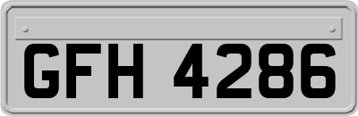 GFH4286