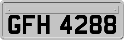 GFH4288