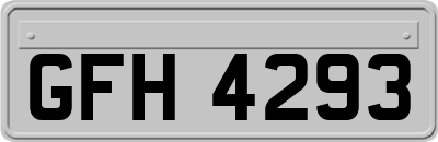 GFH4293