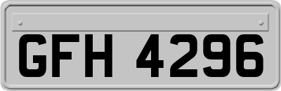 GFH4296