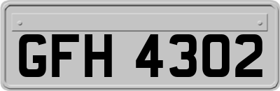 GFH4302