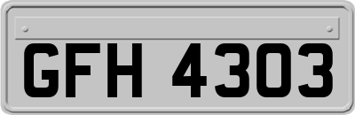 GFH4303