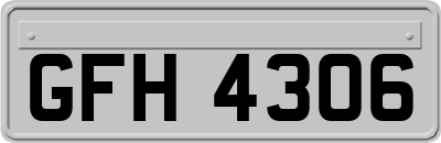 GFH4306