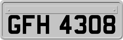 GFH4308