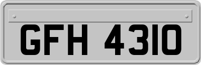 GFH4310