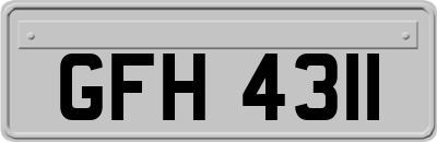 GFH4311