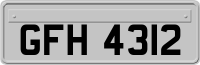 GFH4312