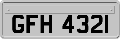 GFH4321