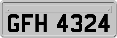 GFH4324