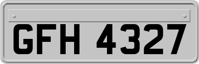 GFH4327