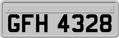 GFH4328
