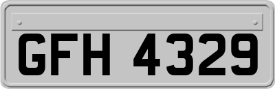 GFH4329