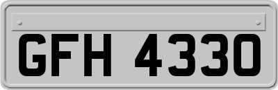 GFH4330