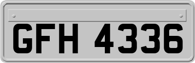 GFH4336