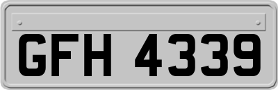 GFH4339