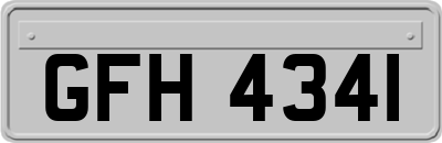 GFH4341
