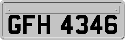 GFH4346